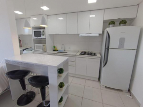 Apartamento em Itapema!